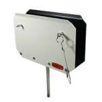 Doughty DY-G1141 (DYG1141) 50mm Polyholder Doughty DY-G1141 (DYG1141) 50mm Polyholder